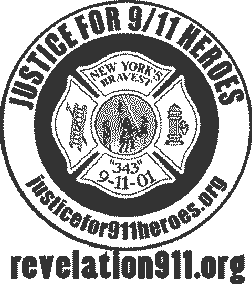 911 heroes